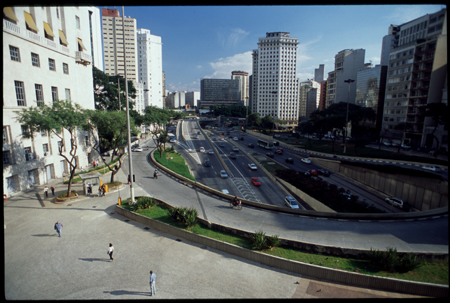 sao paolo-17.jpg